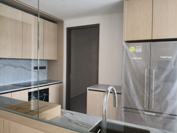 Claydence (D15), Apartment #512206251